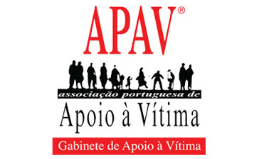 Gabinete de Apoio à Vítima