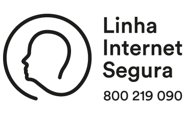 Linha Internet Segura