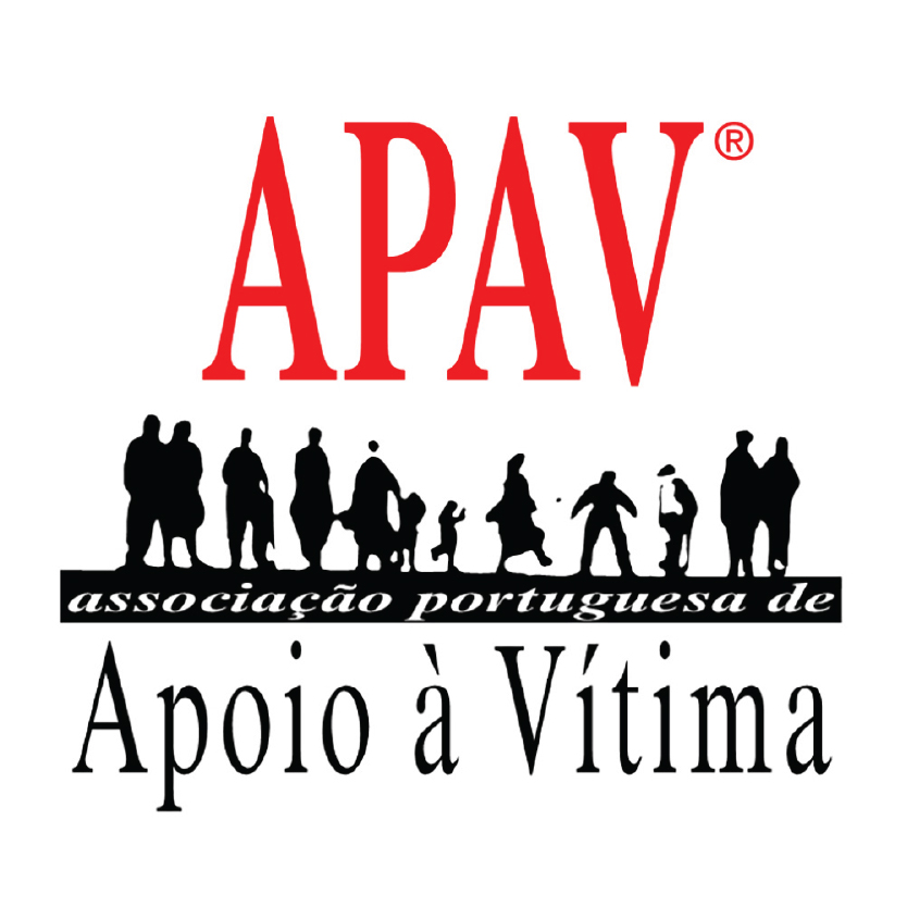 APAV logo