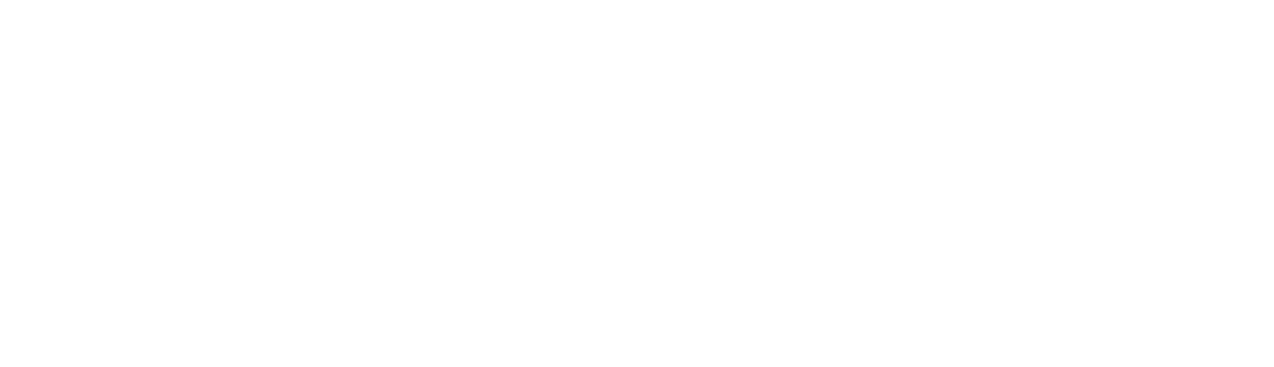 Cooperhate